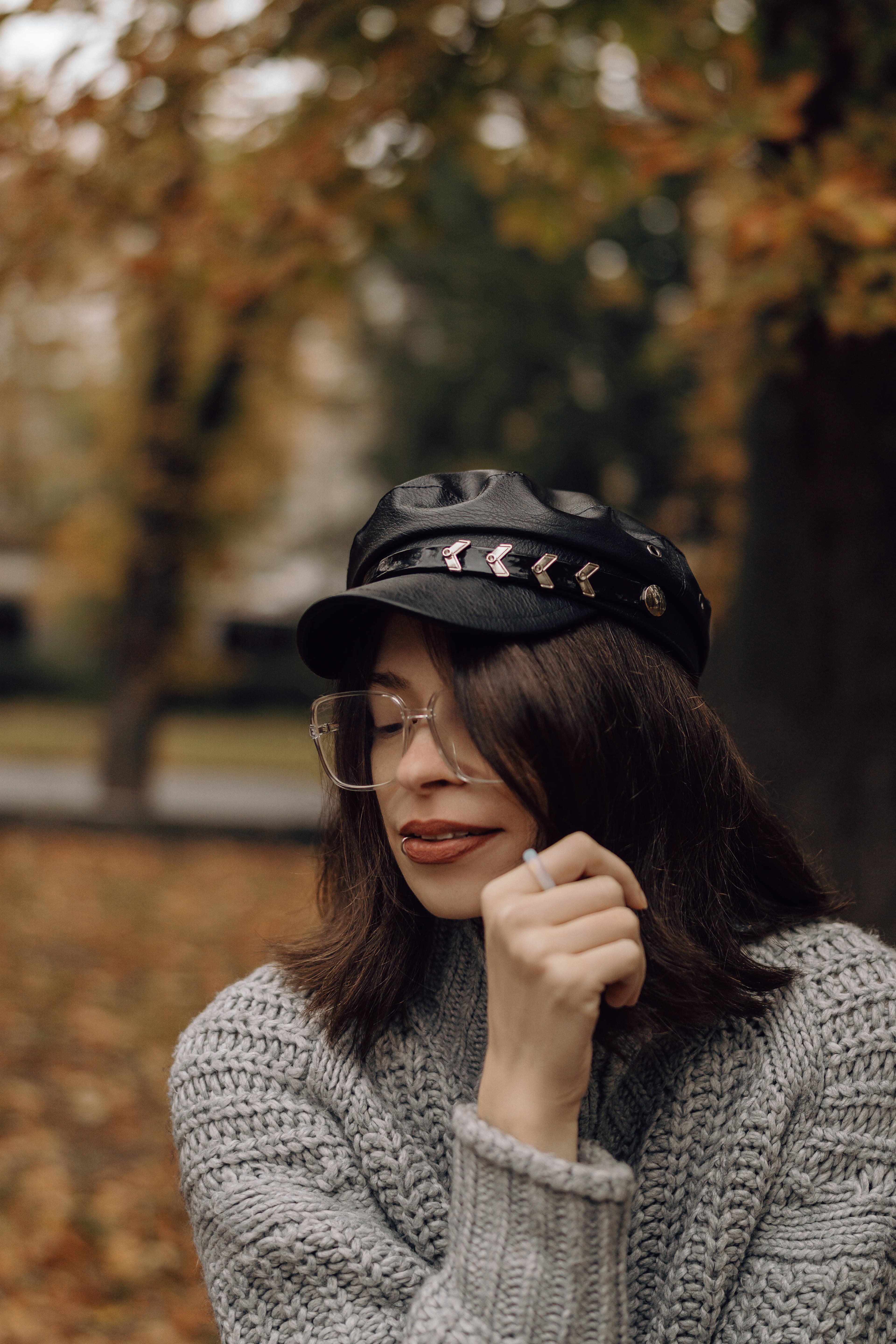 Індивідуальна фотосесія — фотограф Каріна, Полтава / Київ