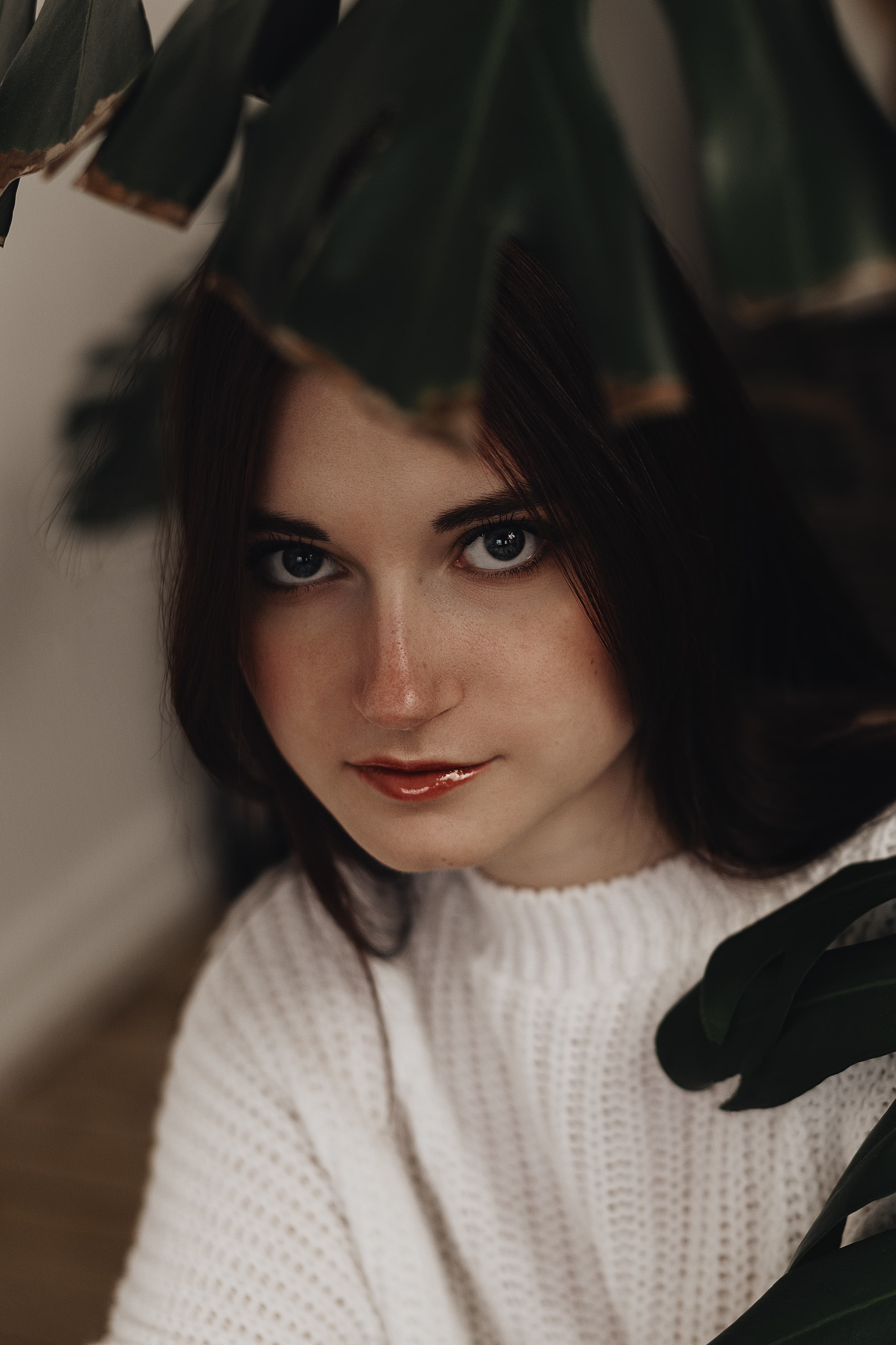 Індивідуальна фотосесія — фотограф Каріна, Полтава / Київ