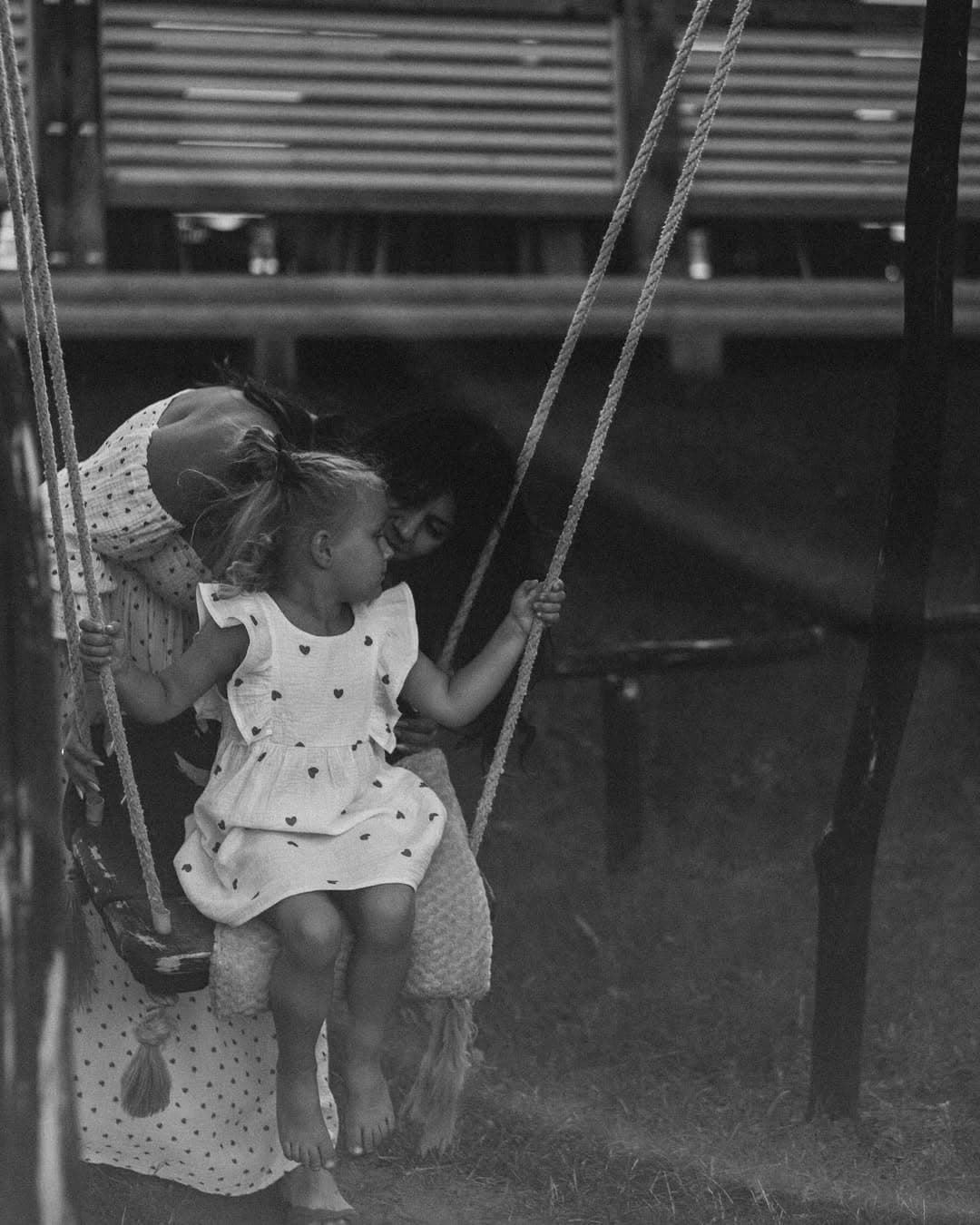 Сімейна фотосесія — фотограф Каріна, Полтава / Київ