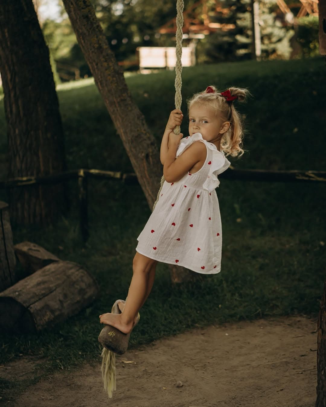 Сімейна фотосесія — фотограф Каріна, Полтава / Київ