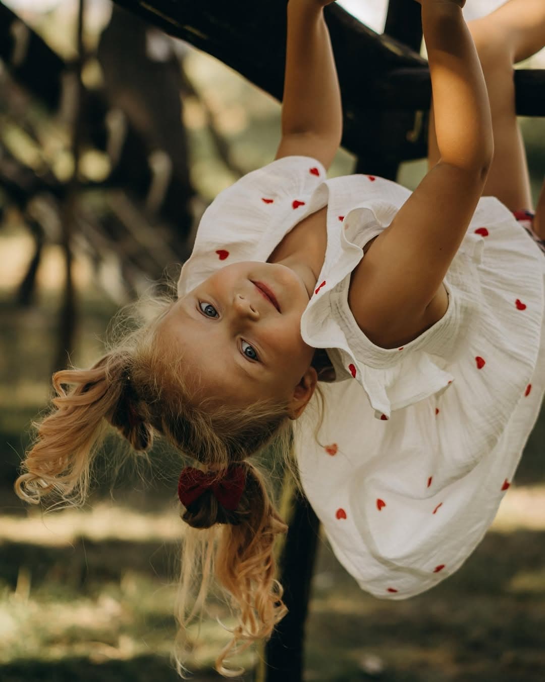 Сімейна фотосесія — фотограф Каріна, Полтава / Київ
