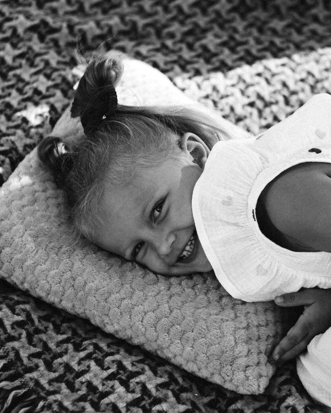 Сімейна фотосесія — фотограф Каріна, Полтава / Київ